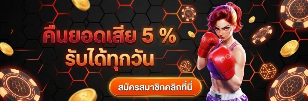 BESTCLUB88